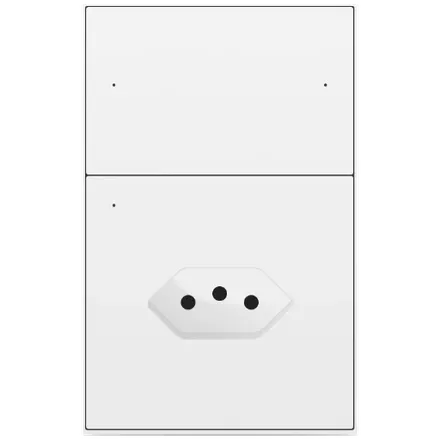 Zemismart ZMO-606-S2