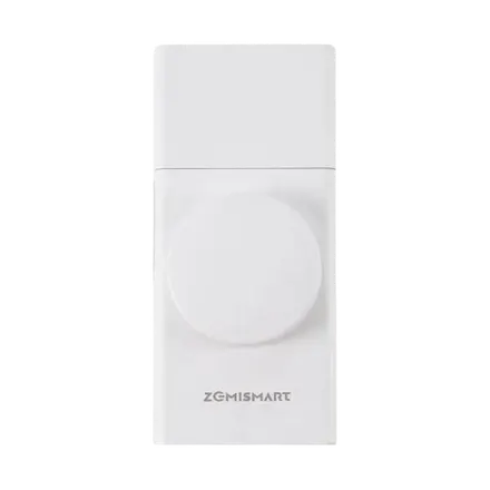 Zemismart ZMP1