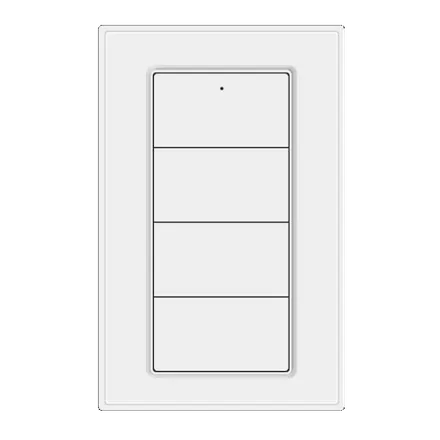 Zemismart ZMR4_1