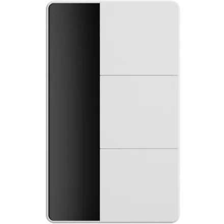 Zemismart ZMS-208US-2