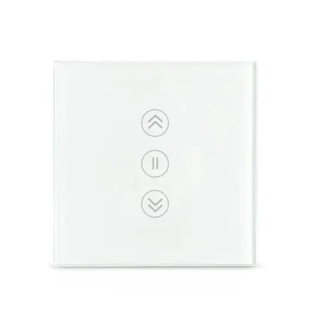 Zemismart ZN-EC1E