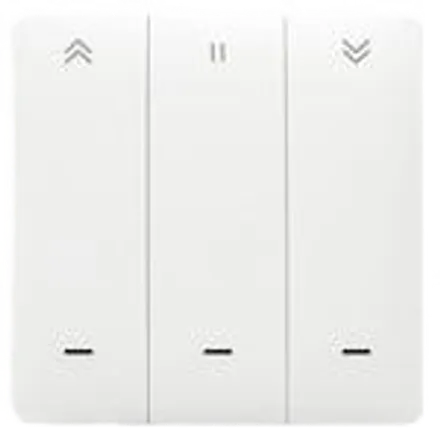 Zemismart ZN-LC1E