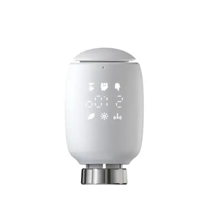 Zonnsmart TV05-ZG